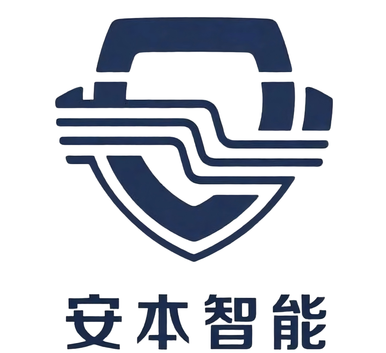 扬州安本智能